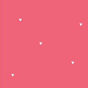 Meet your Posher, Blair